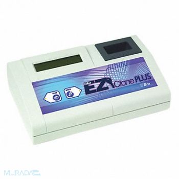 KABA ILCO Transponder Cloning Tool, 35MM58