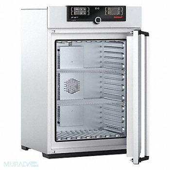 MEMMERT Program Unrvsl Oven 28.3inx22inx15.7in, 42W036