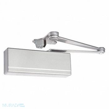 SARGENT Door Closer Compression Stop Hydraulic, 35MN15