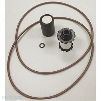 DRAIN-ALL Overhaul Kit For Drain Traps, 35MN80