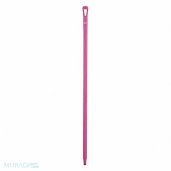 VIKAN J0317 Color Coded Handle 51 in L Threaded, 35NJ85