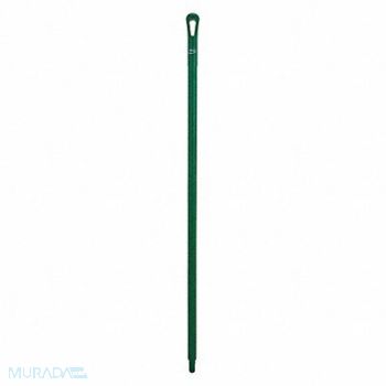 VIKAN J0317 Color Coded Handle 51 in L Threaded, 35NJ86