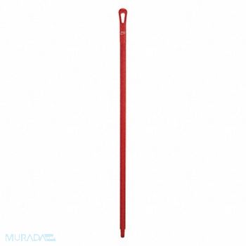 VIKAN J0317 Color Coded Handle 51 in L Threaded, 35NJ88