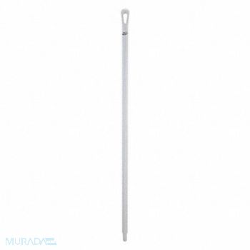 VIKAN J0317 Color Coded Handle 51 in L Threaded, 35NJ89