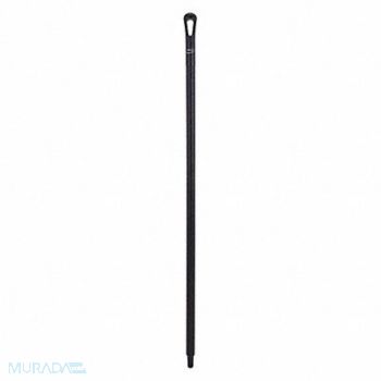 VIKAN J0317 Color Coded Handle 51 in L Threaded, 35NJ93