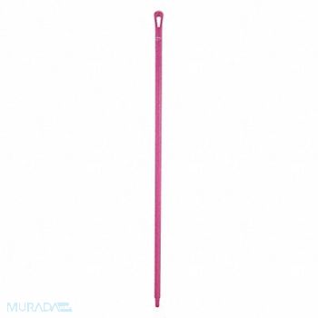 VIKAN J0318 Color Coded Handle 59 in L Threaded, 35NJ94