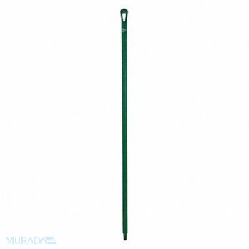 VIKAN J0318 Color Coded Handle 59 in L Threaded, 35NJ95