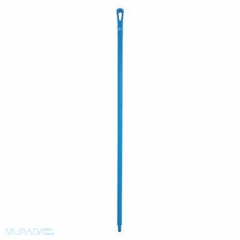 VIKAN J0318 Color Coded Handle 59 in L Threaded, 35NJ96