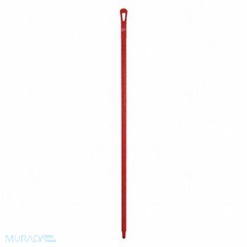 VIKAN J0318 Color Coded Handle 59 in L Threaded, 35NJ97