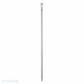 VIKAN J0318 Color Coded Handle 59 in L Threaded, 35NJ98