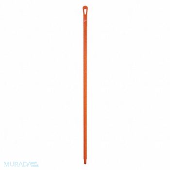 VIKAN J0318 Color Coded Handle 59 in L Threaded, 35NK01