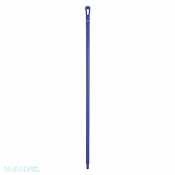 VIKAN J0318 Color Coded Handle 59 in L Threaded, 35NK02