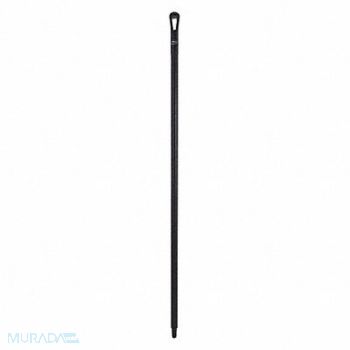 VIKAN J0318 Color Coded Handle 59 in L Threaded, 35NK03