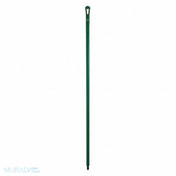 VIKAN J0319 Color Coded Handle 67 in L Threaded, 35NK04