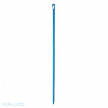 VIKAN J0319 Color Coded Handle 67 in L Threaded, 35NK05