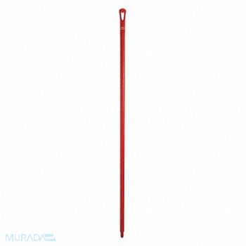 VIKAN J0319 Color Coded Handle 67 in L Threaded, 35NK06