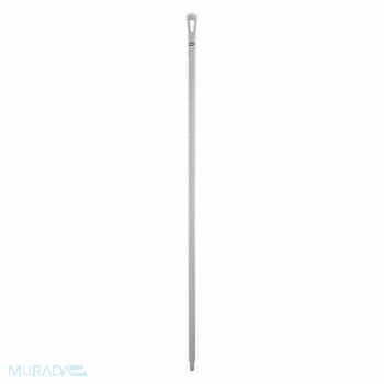 VIKAN J0319 Color Coded Handle 67 in L Threaded, 35NK07