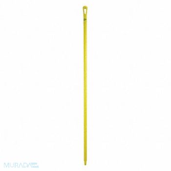 VIKAN J0319 Color Coded Handle 67 3/4 in L Threaded, 35NK08