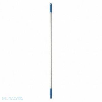 VIKAN Color Coded Handle 50 in L Threaded, 35NK11