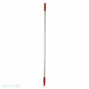 VIKAN Color Coded Handle 50 in L Threaded, 35NK12