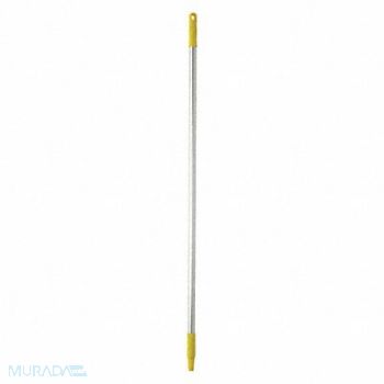 VIKAN Color Coded Handle 50 in L Threaded, 35NK14