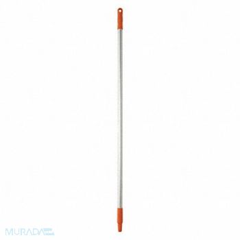 VIKAN Color Coded Handle 50 in L Threaded, 35NK15