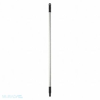 VIKAN Color Coded Handle 50 in L Threaded, 35NK17