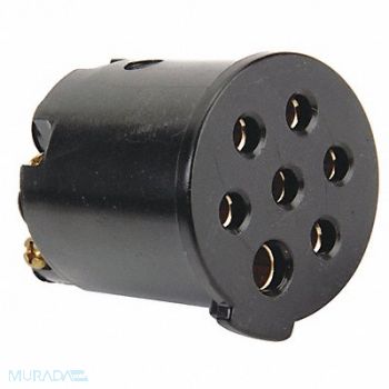 VELVAC Replacement Interior 7-Way, 35NL11