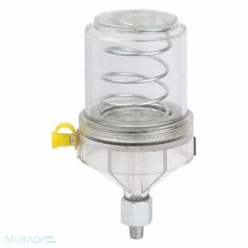 WESTWARD Grease Feeder 6 oz For Static Condition, 35PA95