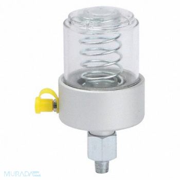 WESTWARD Grease Feeder 2 oz Dynamic Condition, 35PA98