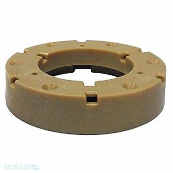 DIAMABRUSH Plastic Spacer For Mfr No NP-9200, 35PT69