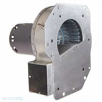 PACKARD Draft Inducer 6-45/64in. H 115V, 35PT78