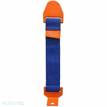 SUPCO Gauge Hanger Nylon, 35PT87