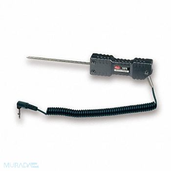 COOPER ATKINS Puncture Temp Probe -40 to 300 Deg F, 35R635