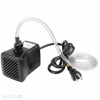 QEP Water Pump Use With Mfr No60020 61024, 35R659