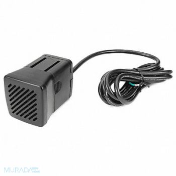 QEP Water Pump Use With Mfr No83200 83230, 35R660