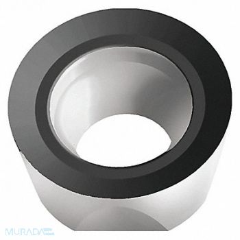 WALTER Round Milling Insert 20.00mm Carbide, 35RD97