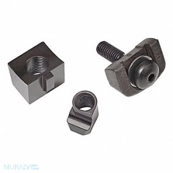 Clamp Walter Capto, 35RH12