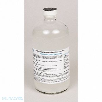 MILLER STEPHENSON Semi-Perm Mold Release 32 oz Bottle, 35RN31