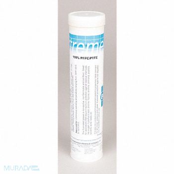 FLUOROEXTREME Grease Cartridge 0.8kg, 35RP14