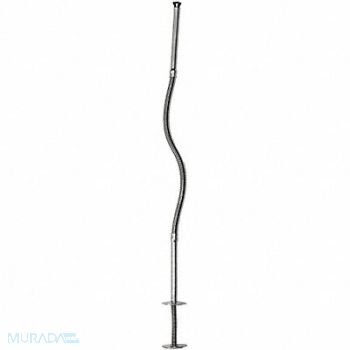 MAG-MATE Retrieving Tool Flex 2-Jaw 17 L 1 In Cap, 35T083