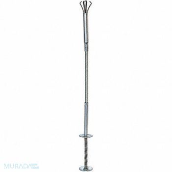 MAG-MATE Retrieve Tool Flex 4 Jaw 13.5 L 1.5 Cap, 35T084