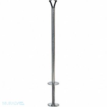 MAG-MATE Retrieve Tool Rigid 2 Jaw 12 L 1 In Cap, 35T086