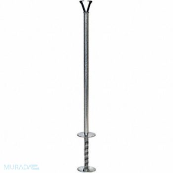 MAG-MATE Retrieving Tool Rigid 2-Jaw 8 L 1 In Cap, 35T087