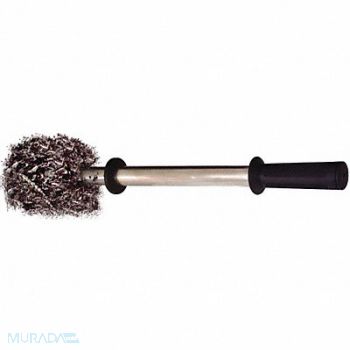 MAG-MATE Mag Pickup w/Release 36 to 40-1/4 In 8lb, 35T088