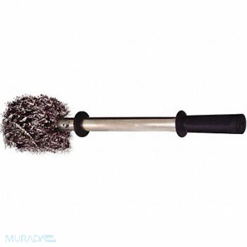 MAG-MATE Mag Pickup w/Release 15 to 19-1/4 In 8lb, 35T089