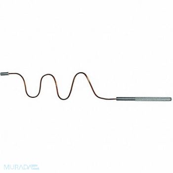 MAG-MATE Magnetic Pickup Bendable 20 In 3 lb, 35T090