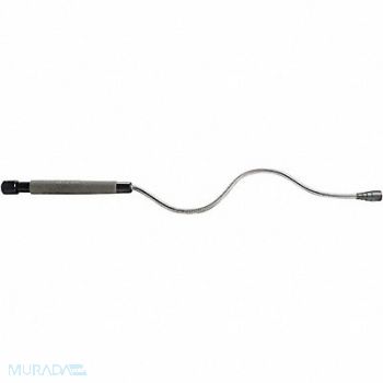 MAG-MATE Magnetic Pickup Flex Bend 20 In 3 lb, 35T092