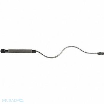 MAG-MATE Magnetic Pickup Flex Bend 20 In 7 lb, 35T093