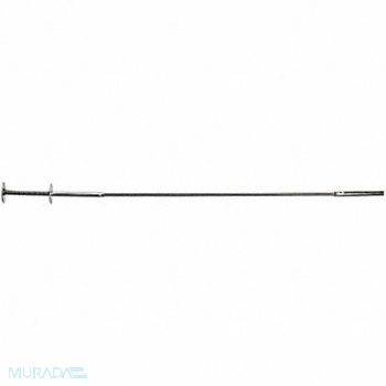 MAG-MATE Magnetic Pickup Retractable 24 In 2 lb, 35T095